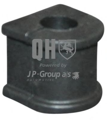 JP GROUP 1540600509 -  Опора, стабилизатор